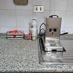 アパート A Casa Di Cristina