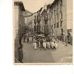 A Casa Di Cristina アパート *