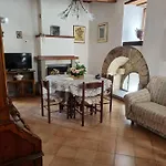 A Casa Di Cristina アパート *