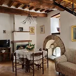 A Casa Di Cristina * Gubbio