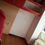 A Casa Di Cristina * グッビオ