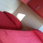 アパート A Casa Di Cristina *