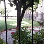 アパート A Casa Di Cristina *