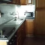 A Casa Di Cristina * グッビオ