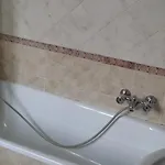 A Casa Di Cristina アパート グッビオ