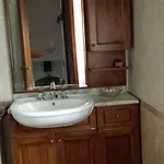 A Casa Di Cristina グッビオ