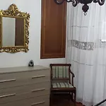 Appartamento A Casa Di Cristina *