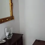 A Casa Di Cristina 古比奥