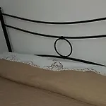 アパート A Casa Di Cristina *