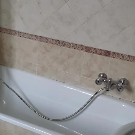 A Casa Di Cristina Appartamento Gubbio